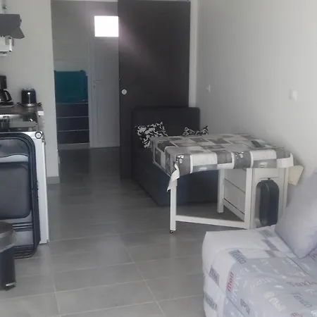 Perle Rare A Energie Positive Apartment Saint-Michel-Chef-Chef Exterior photo